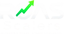 ROAS Scalers