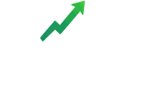 ROAS Scalers